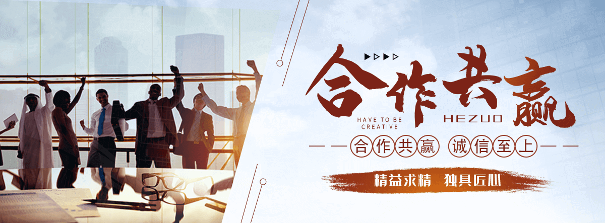 渭南口碑好的漏水检测公司