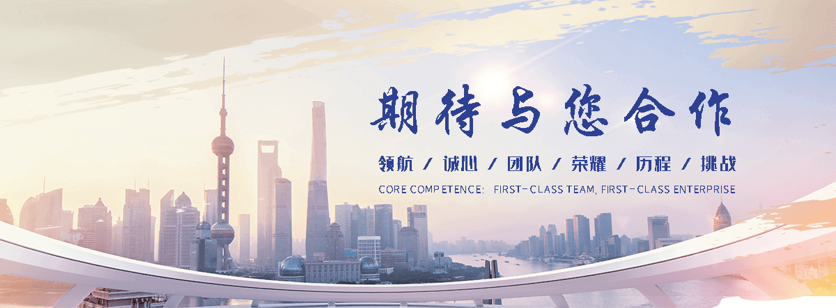 渭南靠谱的精准查漏点公司电话